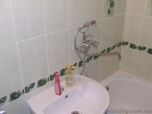 облицовка кафелем качествено и недорого в Днепропетровске #944742