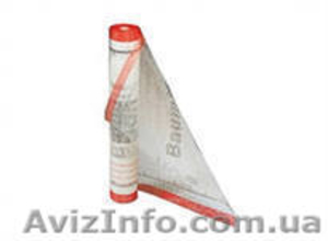 Стекловолоконная сетка,  уголок с сеткой #948138