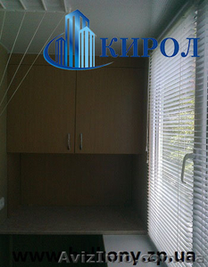 Балкон купить                       #949085