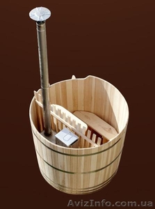 Японская баня : офуро,  фураке,  фурако. #949338