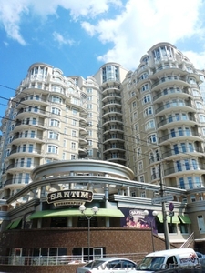 Продам 3-х комн. квартиру на ул. Сабанский пер. #950243