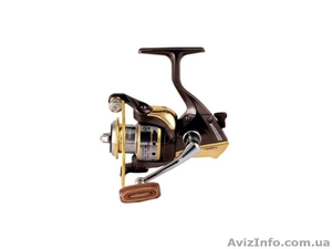 Катушка WEF 200 фирмы Teben #943573