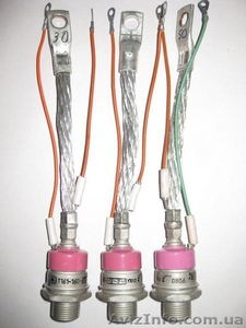 Арт Рrimer Электрооборудование #943571