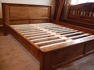 мебель спальни дешего! #951723