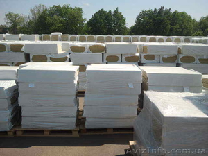 продам стройматериалы вснх видов.Доставка бесплатно.самые дешовые цены.звоните. #939997