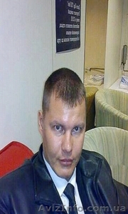 Массажис у Вас  дома #941800