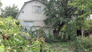 продам дачу Богатырево #942054