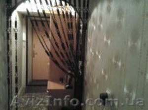 Продам 3-ком. кв. на Гагарина,  Запорожье. #949314