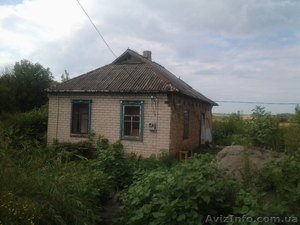 Дом за городом.Срочная продажа #938841