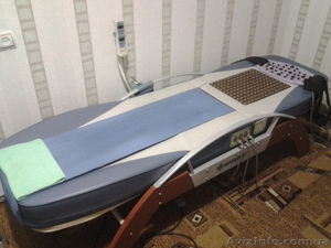  массажное оборудование #951472