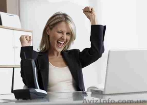 Психология успеха. Курсы. Образование. Учебный центр Фурор. #948031