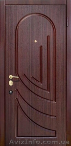 Входные и межкомнатные двери, окна, полки #947944