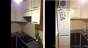 Продам 1 комн.кв. #940006