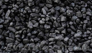 Уголь Антрацит АМ (13-25)  #946328