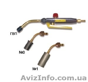 ГВ “ДОНМЕТ” 254 #943084