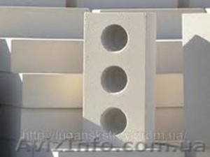 Продажа стройматерьялов #939253