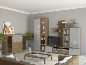 Не пропусти! Гостиная Барбара #943696