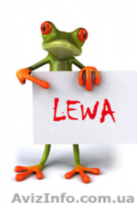 Прошивка и модернизация любого андроид смартфона #945053