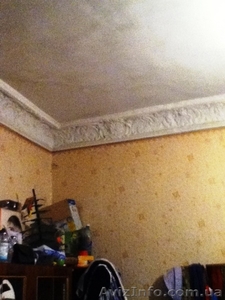 Продам 2-х комн. квартиру в центре на ул. Ришельевская #938005