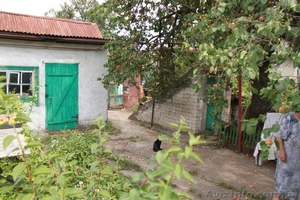 Дом на Игрени возле АТБ. 35000 у.е. #949725