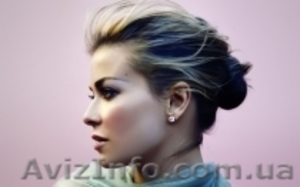 Услуги для невест #942946