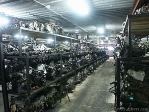 ALFA ROMEO   HONDA   MAZDA   SCANIA   AUDI   HUMMER   MERCEDES-BENZ   SEAT   BMW #941628