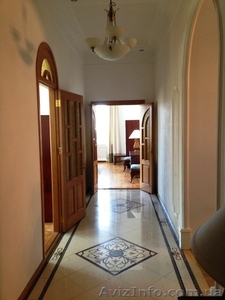 Продам,  Сдам квартиру 225 м2,  Владимирская 61/11,  Льва Толстого 11/61 #859398