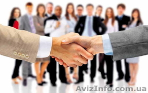 Квалифицированая .юридическая помощь для предпринимателей и частных лиц #949977