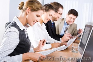 Поможем составить резюме #942044