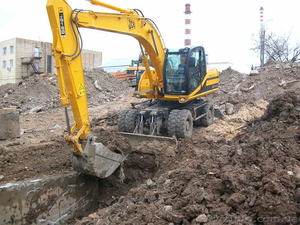 Углубление подвалов замляные  рабоы в ручную копка земли #947682