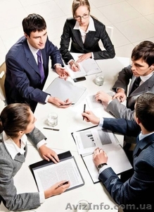 Курсы обучения инспектора отдела кадров в Херсоне #939753