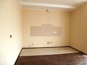 Продам хорошую 3-х комн. квартиру на ул. Фонтанская дорога #950853