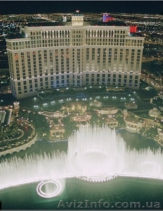 Иммиграция в  Европу   Иммиграция  в Польшу,  Австралию,  Канаду,  Россию  #943524