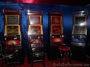 Игровые автоматы,  разные,  недорого. #947662
