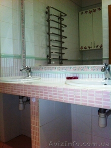 Продам 2-х комн. квартиру c ремонтом на ул. Солнечная #943552