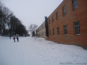 Продаем и сдаем в аренду помещения Пластмассового завода #940784