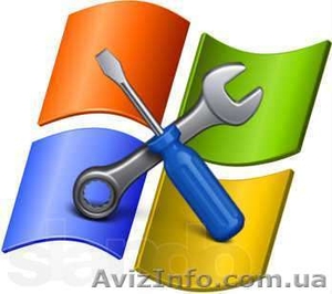 Особистий комп’ютерний спеціаліст #941925