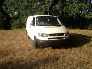 Грузоперевозки Днепропетровск!!!!! #943011