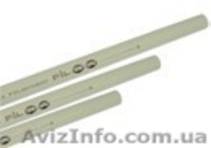 Оборудование для водоснабжения #949740