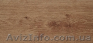 Продаж Ламінату (ламінована підлога) #937484