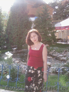 няня-восптатель, гувернантка #946975