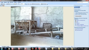 РЕАЛИЗАЦИЯ  СТРОИТЕЛЬНОЙ ТЕХНИКИ #947514