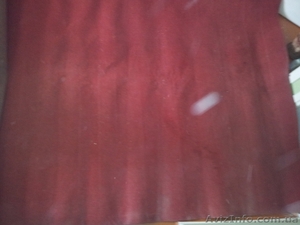 Продам палас б/у #942404