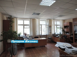 Продам бизнес,  Днепропетровск,  Украина #940829