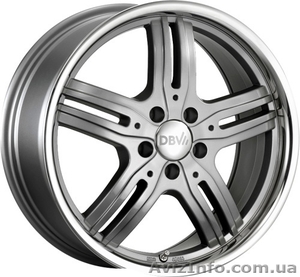 Всё для вашего автомобиля ( Диски | Масла ) ForMy-Car #937992