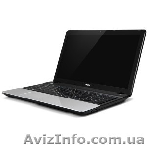 Купить ноутбук Acer Aspire E1-531G #940375