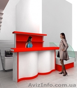 курсыя администратор салона красоты #937444