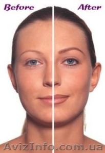 ТАТУАЖ бровей и губ,  не дорого качество выезд к киенту на дом #943778