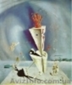 Уроки/курсы игры на гитаре #941576