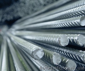 Металлопрокат по Акции ! #938811